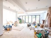 3 bedroom semi detached house for sale in Romsey Road,...