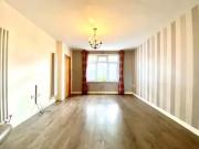 3 Bedroom Semi Detached House For Sale In Ronald Road,...