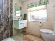 3 bedroom semi detached house for sale in Rosegarth...