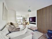 3 bedroom semi detached house for sale in Roseholme,...