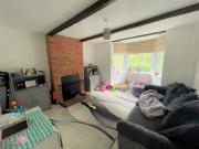 3 Bedroom Semi Detached House For Sale In Rosemount,...