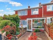 3 Bedroom Semi detached House For Sale In Ross on wye,...