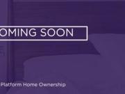 3 Bedroom Semi detached House For Sale In Ross on wye,...