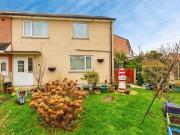 3 Bedroom Semi detached House For Sale In Rotherham