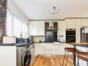 3 Bedroom Semi detached House For Sale In Rotherham