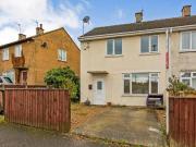 3 Bedroom Semi detached House For Sale In Rotherham