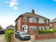 3 Bedroom Semi detached House For Sale In Rotherham,...