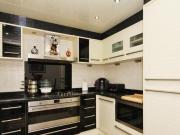 3 Bedroom Semi detached House For Sale In Rotherham,...