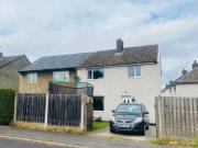 3 Bedroom Semi detached House For Sale In Rotherham,...
