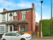 3 Bedroom Semi detached House For Sale In Rotherham,...