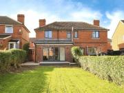 3 Bedroom Semi detached House For Sale In Rotherham,...
