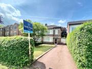3 Bedroom Semi detached House For Sale In Rotherham,...
