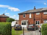3 Bedroom Semi detached House For Sale In Rothwell, Leeds