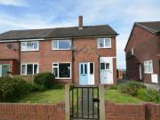 3 Bedroom Semi detached House For Sale In Rothwell, Leeds