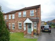 3 Bedroom Semi detached House For Sale In Rothwell, Leeds