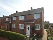 3 Bedroom Semi detached House For Sale In Rothwell, Leeds