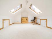 3 bedroom semi detached house for sale in Roundhay...