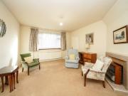 3 bedroom semi detached house for sale in Rowlatt Drive,...