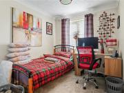 3 bedroom semi detached house for sale in Rowton Heath,...
