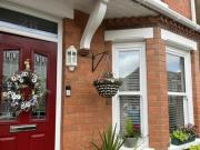 3 Bedroom Semi detached House For Sale In Rugby