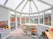 3 bedroom semi detached house for sale in Rugby Road,...