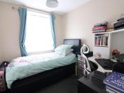 3 bedroom semi detached house for sale in Rutland...
