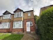 3 bedroom semi detached house for sale in Rutland...