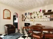 3 Bedroom Semi detached House For Sale In Ryde