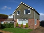 3 Bedroom Semi detached House For Sale In Ryde, Isle Of...