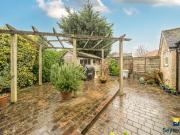 3 bedroom semi detached house for sale in Rydes Hill...