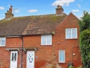 3 Bedroom Semi detached House For Sale In Rye