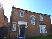 3 Bedroom Semi detached House For Sale In Ryhope