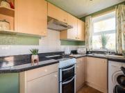 3 bedroom semi detached house for sale in Ryndleside,...