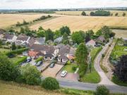 3 Bedroom Semi detached House For Sale In Saffron...