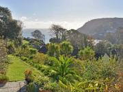 3 Bedroom Semi detached House For Sale In Salcombe, Devon
