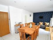 3 Bedroom Semi detached House For Sale In Salford