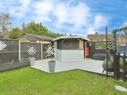 3 bedroom semi detached house for sale in Salhouse Road,...