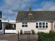 3 Bedroom Semi detached House For Sale In Saltburn by...