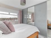 3 bedroom semi detached house for sale in Sandhill...