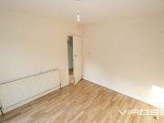 3 bedroom semi detached house for sale in Sandwell Road,...