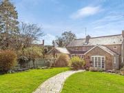 3 Bedroom Semi detached House For Sale In Sarratt,...