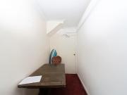 3 bedroom semi detached house for sale in Scargill Road,...
