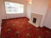 3 Bedroom Semi detached House For Sale In School Road,...