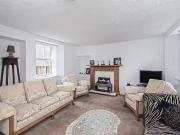 3 Bedroom Semi Detached House For Sale In School Wynd,...