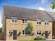 3 Bedroom Semi detached House For Sale In Scunthorpe,...