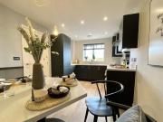 3 Bedroom Semi detached House For Sale In Scunthorpe,...