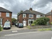 3 Bedroom Semi detached House For Sale In Scunthorpe,...