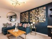 3 Bedroom Semi detached House For Sale In Seaham, Durham