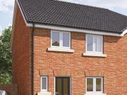 3 Bedroom Semi detached House For Sale In Seamer