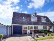 3 Bedroom Semi detached House For Sale In Seasalter,...